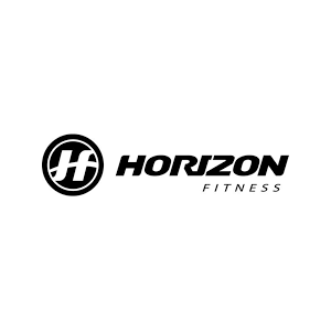 Horizon Fitness